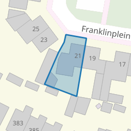 Perceel LNK00-O-11951