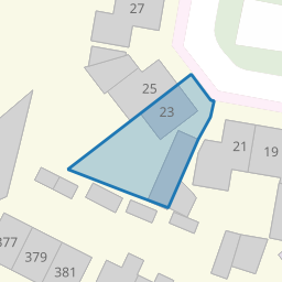 Perceel LNK00-O-11952