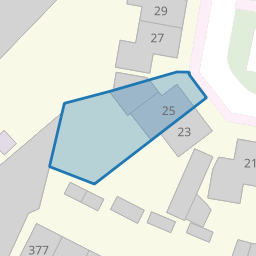 Perceel LNK00-O-11953