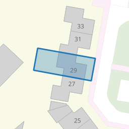 Perceel LNK00-O-11955