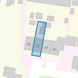 Perceel LNK00-O-11959