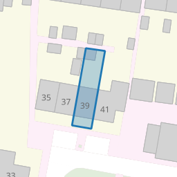 Perceel LNK00-O-11960