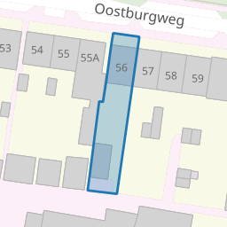 Perceel LNK00-O-11963