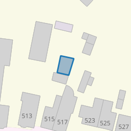 Perceel LNK00-O-11970