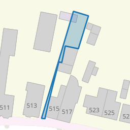 Perceel LNK00-O-11971