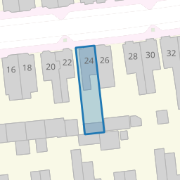 Perceel LNK00-O-11972