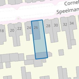 Perceel LNK00-O-11973