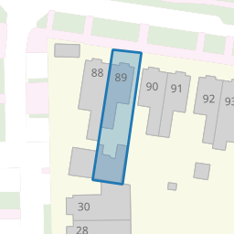 Perceel LNK00-O-11974