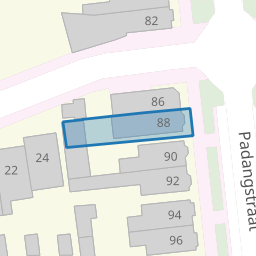 Perceel LNK00-O-11976
