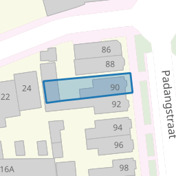 Perceel LNK00-O-11977