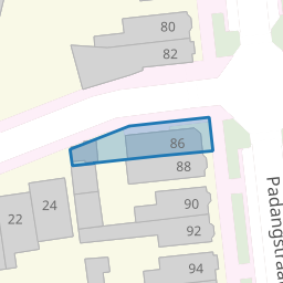 Perceel LNK00-O-11978