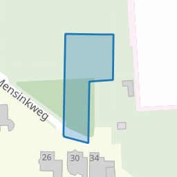 Perceel LNK00-O-11980