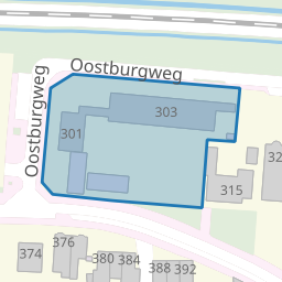 Perceel LNK00-O-11984