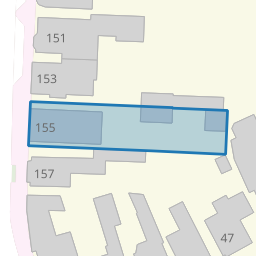 Perceel LNK00-O-11990