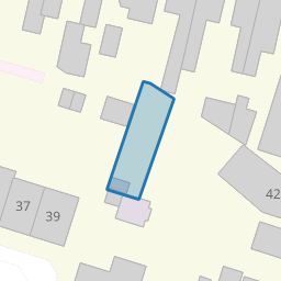 Perceel LNK00-O-11994