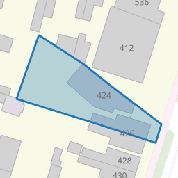 Perceel LNK00-O-11995