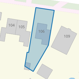 Perceel LNK00-O-11996