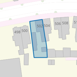 Perceel LNK00-O-12000