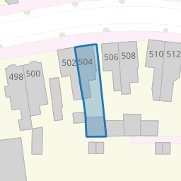 Perceel LNK00-O-12001