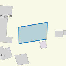 Perceel LNK00-O-12002