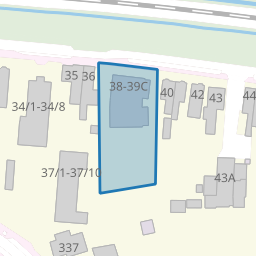 Perceel LNK00-O-12003