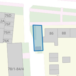 Perceel LNK00-O-12004