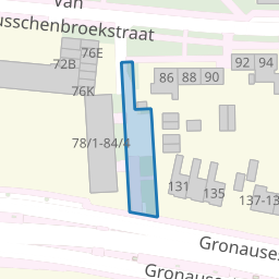 Perceel LNK00-O-12005