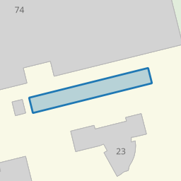 Perceel LNK00-O-12008