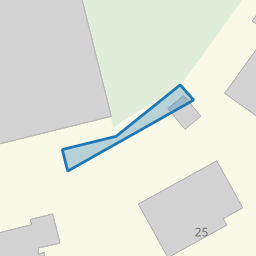 Perceel LNK00-O-12009