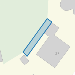 Perceel LNK00-O-12010