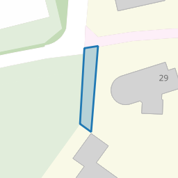 Perceel LNK00-O-12011