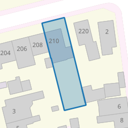 Perceel LNK00-O-12013