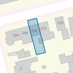 Perceel LNK00-O-12014