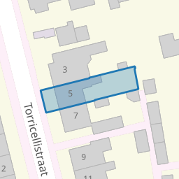 Perceel LNK00-O-12016