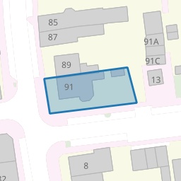 Perceel LNK00-O-12020