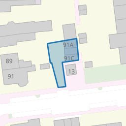 Perceel LNK00-O-12021