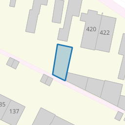 Perceel LNK00-O-12023