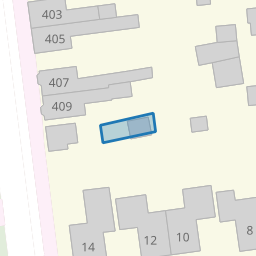 Perceel LNK00-O-12027