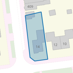 Perceel LNK00-O-12028