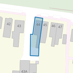 Perceel LNK00-O-12030