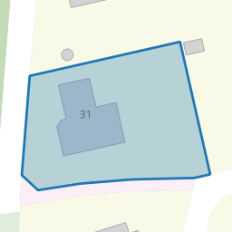 Perceel LNK00-O-12036