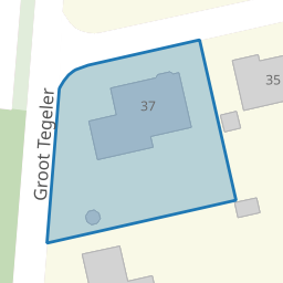 Perceel LNK00-O-12037