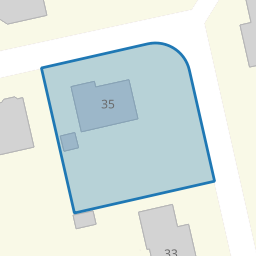 Perceel LNK00-O-12038