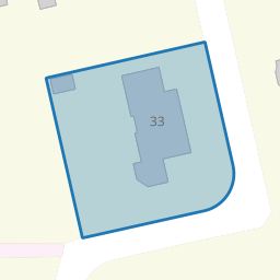 Perceel LNK00-O-12039