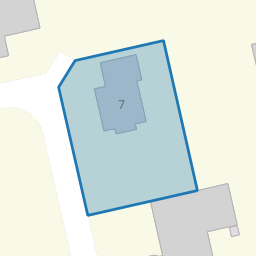 Perceel LNK00-O-12041