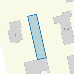 Perceel LNK00-O-12042