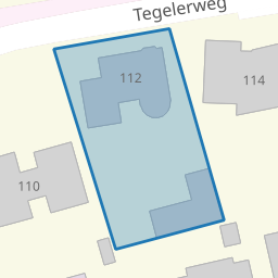 Perceel LNK00-O-12045