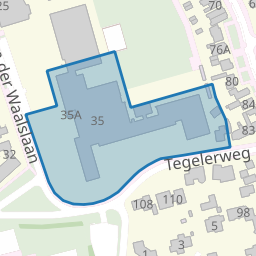 Perceel LNK00-O-12047