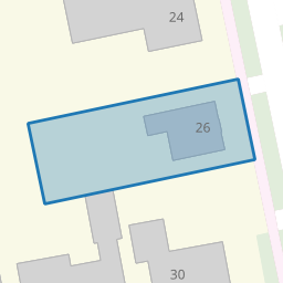 Perceel LNK00-O-12049