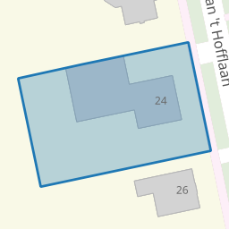 Perceel LNK00-O-12050